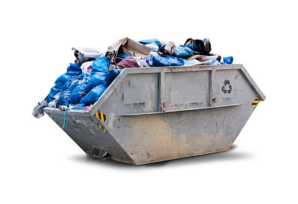 Best Junk Removal Near Me  in High Bridge, WA
